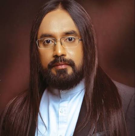 Philip Nehri Mullegama